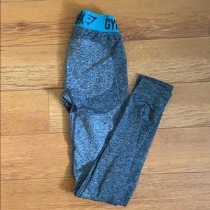 Gymshark leggings
